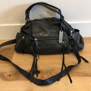 Botkier Shoulder Bag